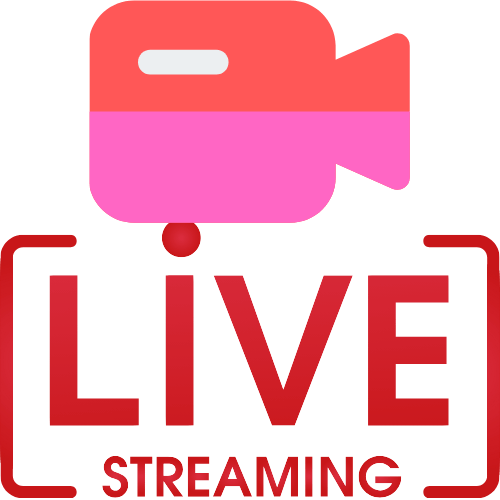 Hidden Camera Gaysex